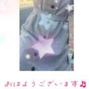 ヒメ日記 2025/06/16 09:25 投稿 ももか 奥鉄オクテツ東京店（デリヘル市場）