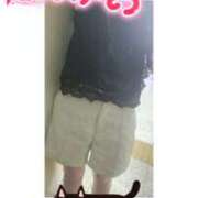 ヒメ日記 2025/06/20 10:57 投稿 ももか 奥鉄オクテツ東京店（デリヘル市場）