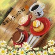 ヒメ日記 2025/06/20 12:54 投稿 ももか 奥鉄オクテツ東京店（デリヘル市場）