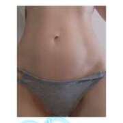 ヒメ日記 2025/06/20 13:07 投稿 ももか 奥鉄オクテツ東京店（デリヘル市場）