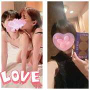 ヒメ日記 2025/06/20 14:28 投稿 ももか 奥鉄オクテツ東京店（デリヘル市場）