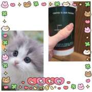 ヒメ日記 2025/06/27 11:14 投稿 ももか 奥鉄オクテツ東京店（デリヘル市場）