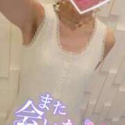 ヒメ日記 2025/06/27 13:59 投稿 ももか 奥鉄オクテツ東京店（デリヘル市場）