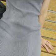 ヒメ日記 2025/06/27 14:05 投稿 ももか 奥鉄オクテツ東京店（デリヘル市場）