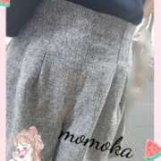 ヒメ日記 2025/06/27 16:50 投稿 ももか 奥鉄オクテツ東京店（デリヘル市場）