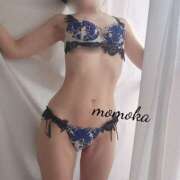 ヒメ日記 2025/06/28 07:37 投稿 ももか 奥鉄オクテツ東京店（デリヘル市場）