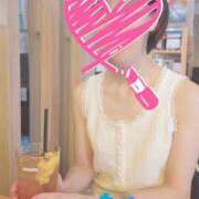 ヒメ日記 2025/06/29 09:12 投稿 ももか 奥鉄オクテツ東京店（デリヘル市場）