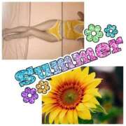 ヒメ日記 2025/07/01 16:09 投稿 ももか 奥鉄オクテツ東京店（デリヘル市場）