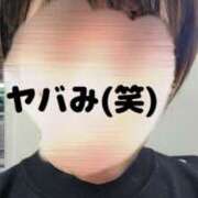 ヒメ日記 2025/07/04 17:13 投稿 ももか 奥鉄オクテツ東京店（デリヘル市場）
