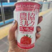 ヒメ日記 2025/07/04 23:23 投稿 ももか 奥鉄オクテツ東京店（デリヘル市場）