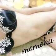 ヒメ日記 2025/07/07 09:25 投稿 ももか 奥鉄オクテツ東京店（デリヘル市場）