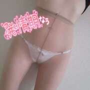 ヒメ日記 2025/07/13 11:39 投稿 ももか 奥鉄オクテツ東京店（デリヘル市場）