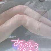 ヒメ日記 2025/07/16 07:27 投稿 ももか 奥鉄オクテツ東京店（デリヘル市場）