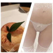 ヒメ日記 2025/07/17 12:17 投稿 ももか 奥鉄オクテツ東京店（デリヘル市場）