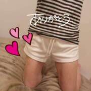 ヒメ日記 2025/07/18 21:54 投稿 ももか 奥鉄オクテツ東京店（デリヘル市場）