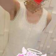 ヒメ日記 2025/07/19 10:14 投稿 ももか 奥鉄オクテツ東京店（デリヘル市場）