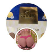 ヒメ日記 2025/07/25 23:13 投稿 ももか 奥鉄オクテツ東京店（デリヘル市場）