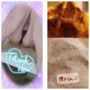 ヒメ日記 2025/07/26 10:56 投稿 ももか 奥鉄オクテツ東京店（デリヘル市場）