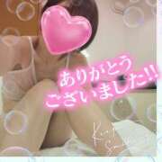 ヒメ日記 2025/07/26 13:26 投稿 ももか 奥鉄オクテツ東京店（デリヘル市場）