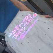 ヒメ日記 2025/07/26 18:27 投稿 ももか 奥鉄オクテツ東京店（デリヘル市場）