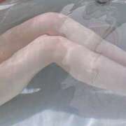 ヒメ日記 2025/07/27 10:30 投稿 ももか 奥鉄オクテツ東京店（デリヘル市場）