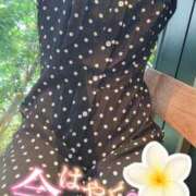 ヒメ日記 2025/07/27 13:30 投稿 ももか 奥鉄オクテツ東京店（デリヘル市場）