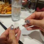 ヒメ日記 2025/07/28 10:24 投稿 ももか 奥鉄オクテツ東京店（デリヘル市場）