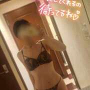 ヒメ日記 2025/08/04 11:15 投稿 ももか 奥鉄オクテツ東京店（デリヘル市場）