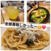 ヒメ日記 2025/08/05 15:47 投稿 ももか 奥鉄オクテツ東京店（デリヘル市場）