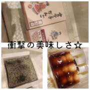 ヒメ日記 2025/08/12 08:05 投稿 ももか 奥鉄オクテツ東京店（デリヘル市場）