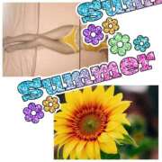 ヒメ日記 2025/08/12 13:53 投稿 ももか 奥鉄オクテツ東京店（デリヘル市場）