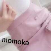 ヒメ日記 2025/08/14 11:01 投稿 ももか 奥鉄オクテツ東京店（デリヘル市場）