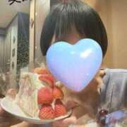 ヒメ日記 2025/08/14 15:31 投稿 ももか 奥鉄オクテツ東京店（デリヘル市場）