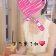 ヒメ日記 2025/08/20 14:05 投稿 ももか 奥鉄オクテツ東京店（デリヘル市場）