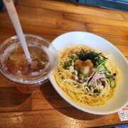 ヒメ日記 2025/08/23 16:12 投稿 ももか 奥鉄オクテツ東京店（デリヘル市場）