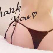 ヒメ日記 2025/08/24 21:29 投稿 ももか 奥鉄オクテツ東京店（デリヘル市場）