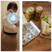 ヒメ日記 2025/08/25 17:54 投稿 ももか 奥鉄オクテツ東京店（デリヘル市場）