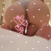 ヒメ日記 2025/08/27 21:02 投稿 ももか 奥鉄オクテツ東京店（デリヘル市場）