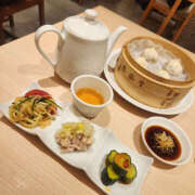 ヒメ日記 2025/08/27 21:14 投稿 ももか 奥鉄オクテツ東京店（デリヘル市場）