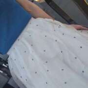 ヒメ日記 2025/08/30 20:56 投稿 ももか 奥鉄オクテツ東京店（デリヘル市場）