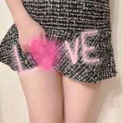 ヒメ日記 2025/09/06 16:22 投稿 ももか 奥鉄オクテツ東京店（デリヘル市場）