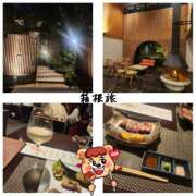 ヒメ日記 2025/09/07 11:41 投稿 ももか 奥鉄オクテツ東京店（デリヘル市場）