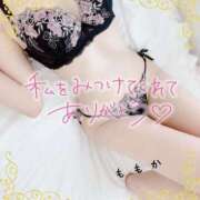 ヒメ日記 2025/09/07 12:44 投稿 ももか 奥鉄オクテツ東京店（デリヘル市場）