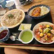 ヒメ日記 2025/09/09 10:37 投稿 ももか 奥鉄オクテツ東京店（デリヘル市場）