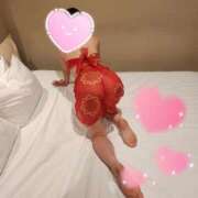 ヒメ日記 2025/09/09 15:24 投稿 ももか 奥鉄オクテツ東京店（デリヘル市場）