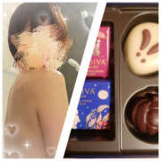 ヒメ日記 2025/09/09 16:31 投稿 ももか 奥鉄オクテツ東京店（デリヘル市場）