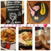 ヒメ日記 2025/09/11 11:18 投稿 ももか 奥鉄オクテツ東京店（デリヘル市場）