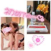 ヒメ日記 2025/09/14 19:41 投稿 ももか 奥鉄オクテツ東京店（デリヘル市場）