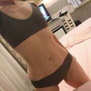 ヒメ日記 2025/09/22 08:44 投稿 ももか 奥鉄オクテツ東京店（デリヘル市場）