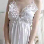 ヒメ日記 2025/09/25 08:59 投稿 ももか 奥鉄オクテツ東京店（デリヘル市場）